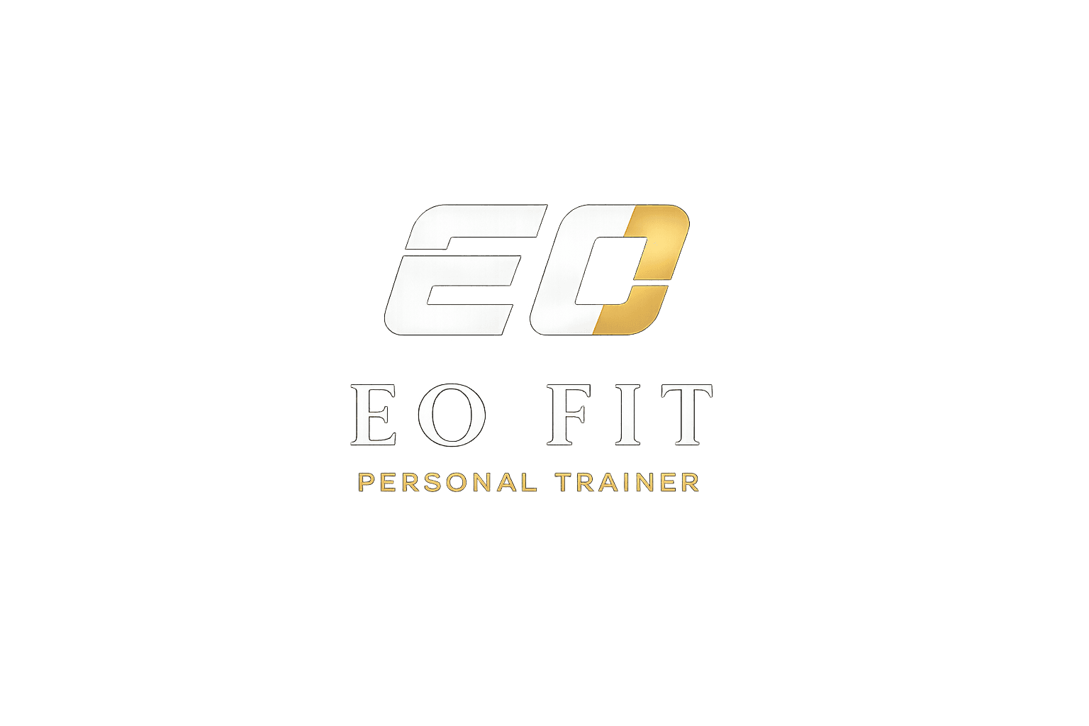 EO FIT — Personal Trainer